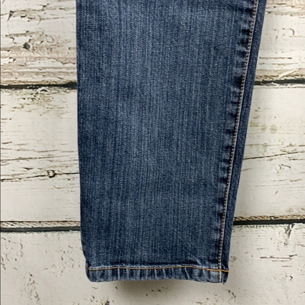 CABI Jeans - Picture 5 of 6